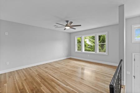 48 Lansing Rd, Lynn, מסצ'וסטס 01904, ארצות הברית של אמריקה 