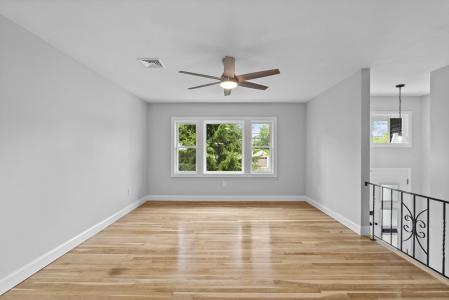 48 Lansing Rd, Lynn, מסצ'וסטס 01904, ארצות הברית של אמריקה 