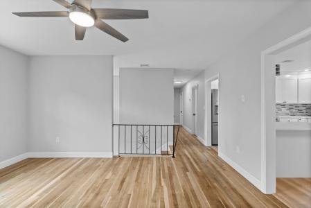 48 Lansing Rd, Lynn, מסצ'וסטס 01904, ארצות הברית של אמריקה 