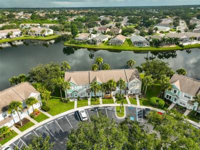 4743 Sabal Key Drive, Bradenton, Florida 34203, USA