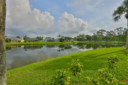 4743 Sabal Key Drive, Bradenton, Floride 34203, États-Unis