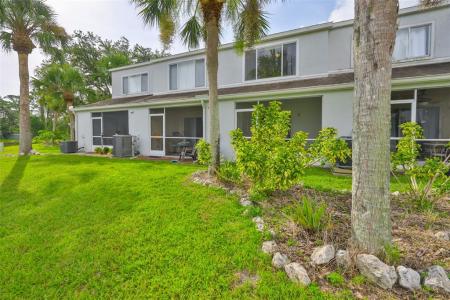 4743 Sabal Key Drive, Bradenton, Floride 34203, États-Unis