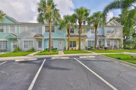 4743 Sabal Key Drive, Bradenton, Floride 34203, États-Unis