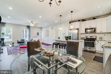 6925 Rock Spring Place, Bryans Road, Maryland 20616, USA