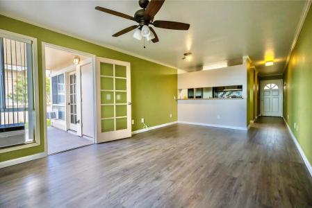 92-1212 Palahia Street Unit #W106, Kapolei, 하와이 96707, 미국