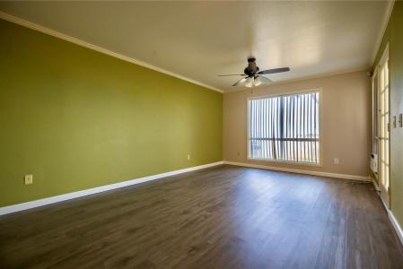 92-1212 Palahia Street Unit #W106, Kapolei, 하와이 96707, 미국