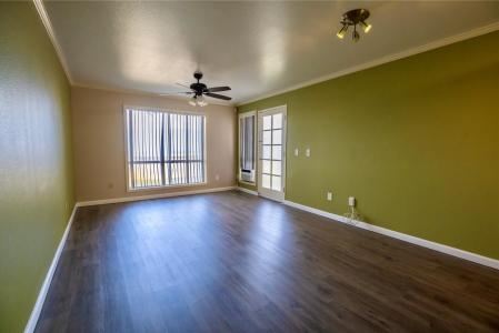 92-1212 Palahia Street Unit #W106, Kapolei, 하와이 96707, 미국