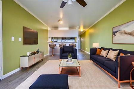 92-1212 Palahia Street Unit #W106, Kapolei, 하와이 96707, 미국