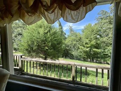9 Summit Ridge Circle, Williford, Arkansas 72482