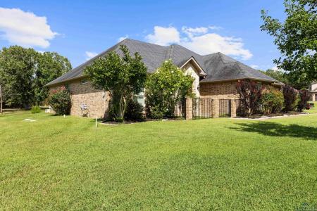 250 PR 1239, Marshall, Texas 75672, Estados Unidos