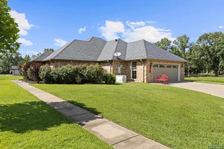 250 PR 1239, Marshall, Texas 75672, USA