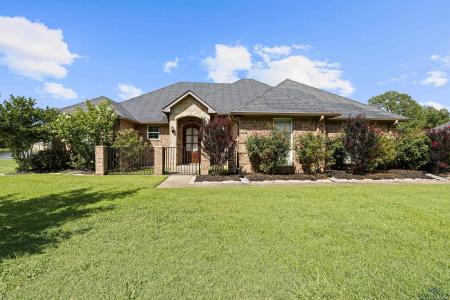 250 PR 1239, Marshall, Texas 75672, Estados Unidos