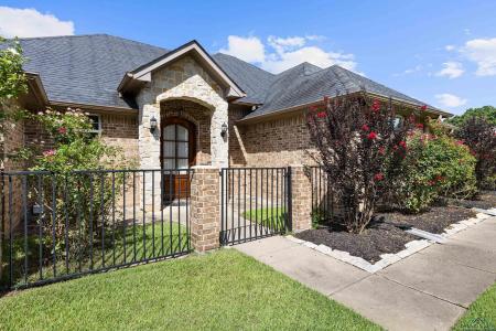 250 PR 1239, Marshall, Texas 75672, Estados Unidos