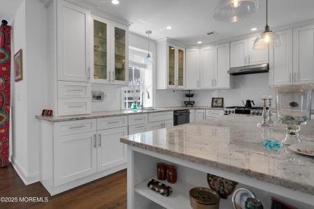 24 Carty Avenue, Oceanport, NJ 07757, USA