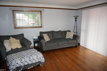 32138 Saint Annes, Warren, Michigan 48092, Estados Unidos