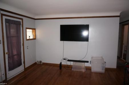 32138 Saint Annes, Warren, Michigan 48092, Estados Unidos