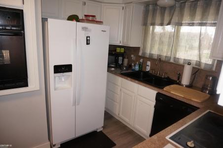 32138 Saint Annes, Warren, Michigan 48092, Estados Unidos