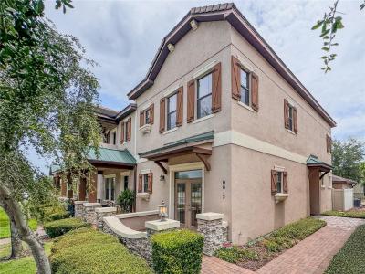 10615 Village Lake Road, WINDERMERE, Florida 34786, USA