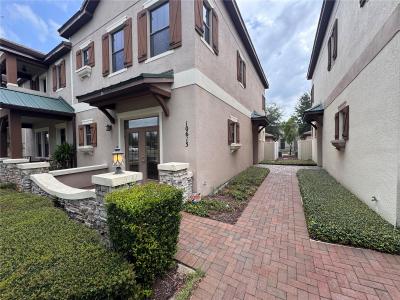 10615 Village Lake Road, WINDERMERE, Florida 34786, Amerika Birleşik Devletleri