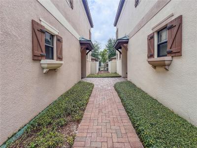 10615 Village Lake Road, WINDERMERE, Florida 34786, USA