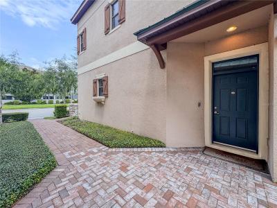 10615 Village Lake Road, WINDERMERE, Florida 34786, Amerika Birleşik Devletleri