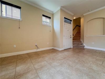 10615 Village Lake Road, WINDERMERE, Florida 34786, Amerika Birleşik Devletleri