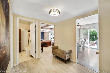 31122 Perrys Crossing, FarmingtonHills, Michigan 48331, HOA KỲ