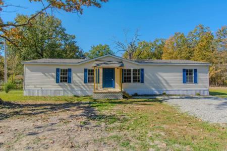 190 Sherman Hills Rd, Jacksonville, アーカンソー 72076, アメリカ合衆国