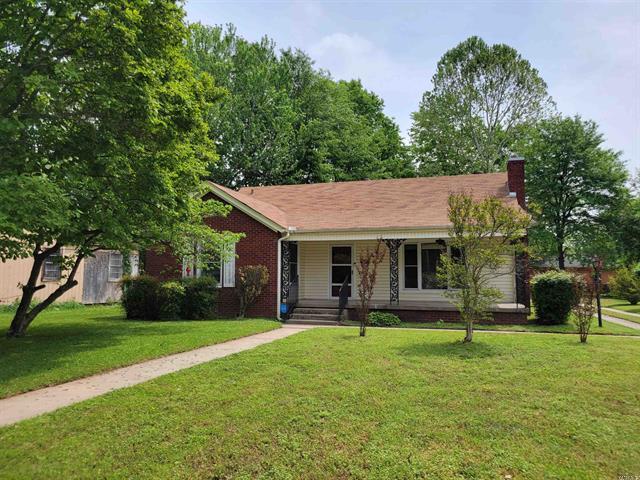 714 Water Street, North Little Rock, Arkansas 72117, USA