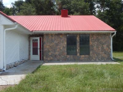 5477 W Highway 134, Daleville, Alabama 36322