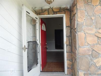 5477 W Highway 134, Daleville, Alabama 36322