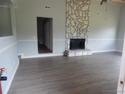 5477 W Highway 134, Daleville, Alabama 36322