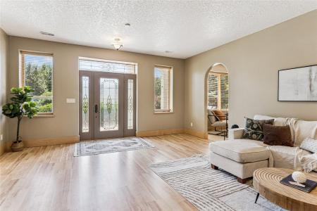 3433 Scenic Valley Drive, West Des Moines, Iowa 50265, Estados Unidos