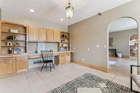3433 Scenic Valley Drive, West Des Moines, Iowa 50265, Estados Unidos