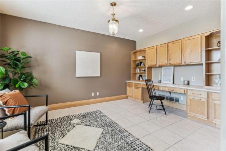 3433 Scenic Valley Drive, West Des Moines, Iowa 50265, Estados Unidos
