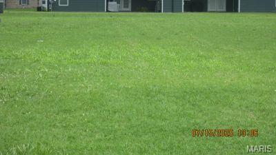 116 Hospitality Drive, Sikeston, Missouri 63801, États-Unis