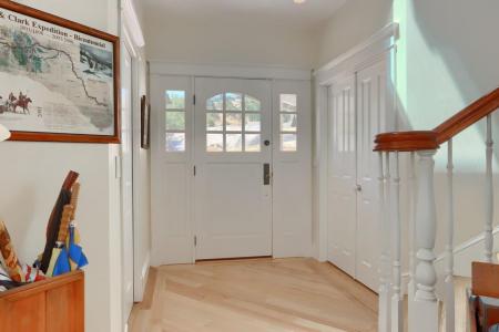 29029 Sequoia Court, Coarsegold, California 93614