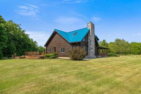 3677 N 700 E, Kendallville, Indiana 46755, Estados Unidos