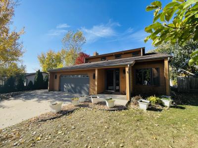 1009 Sunrise Ct, Onalaska, 威斯康辛州 54650, 美国