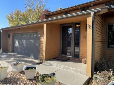 1009 Sunrise Ct, Onalaska, 威斯康辛州 54650, 美国