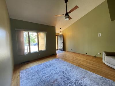 1009 Sunrise Ct, Onalaska, 威斯康辛州 54650, 美国