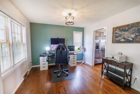 4128 Hawkridge Drive, Janesville, ウィスコンシン 53546, アメリカ合衆国