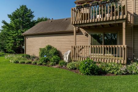 6126 Garrett Lane, Rockford, Illinois 61107, USA