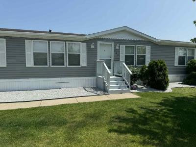 7204 E Grand River Ave , Lot 142, Portland, Michigan 48875, Estados Unidos