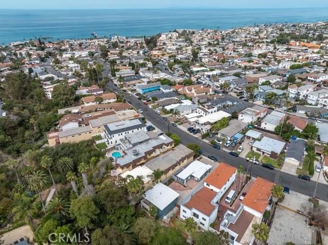 221 Avenida Monterey, San Clemente, 加利福尼亚州 92672, 美国