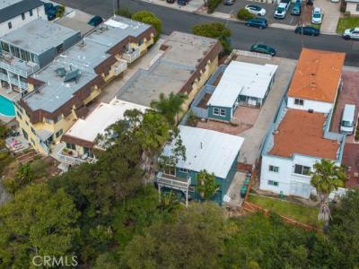 221 Avenida Monterey, San Clemente, 加利福尼亚州 92672, 美国