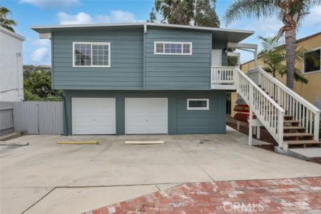 221 Avenida Monterey, San Clemente, 加利福尼亚州 92672, 美国