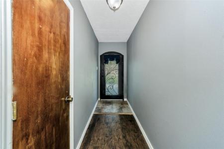 245 Gordon Drive, Azle, Texas 76020, États-Unis