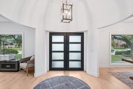 6625 Rolling Vista Drive, Dallas, Texas 75248, Estados Unidos