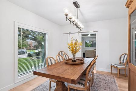 6625 Rolling Vista Drive, Dallas, Texas 75248, Estados Unidos